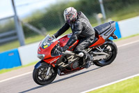 PJ-Motorsport-2019;donington-no-limits-trackday;donington-park-photographs;donington-trackday-photographs;no-limits-trackdays;peter-wileman-photography;trackday-digital-images;trackday-photos